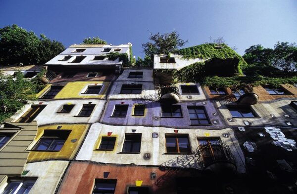 Vienna: Full-Day Private Tour - Common Questions