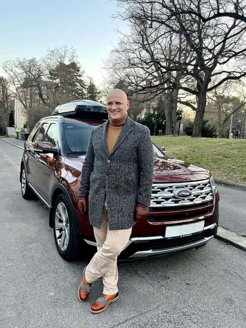 Vienna: Gmunden, Ischl, Traunkirchen, Hallstatt Private Tour - Is It Worth the Price?