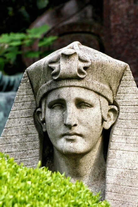 Vienna: Group Tour of Vienna Central Cemetery - Frequently Asked Questions