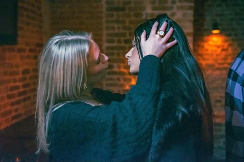 Vienna: Guided Pub Crawl with Club Entry - What’s Included and What’s Not