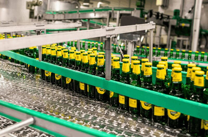 Vienna: Guided tour of the Ottakringer brewery - FAQs