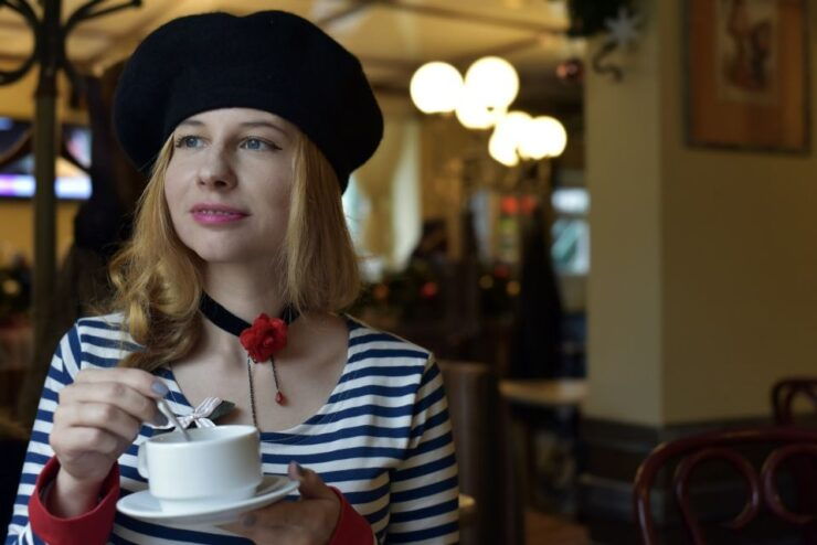 Vienna: Guided Viennese Coffee-House Tour - Tour Highlights