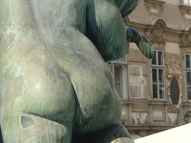 Vienna: Half-Day Photography Tour - Activity Provider and Pricing Details