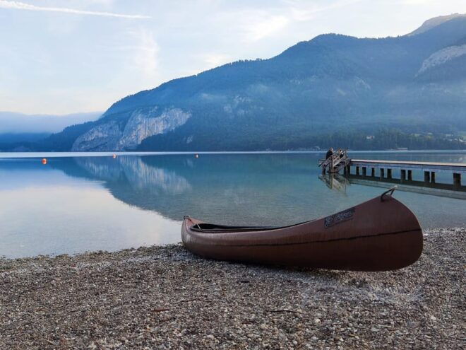 Vienna: Hallstatt and Salzburg Private Guided Day Trip - Salzburg: UNESCO World Heritage Site