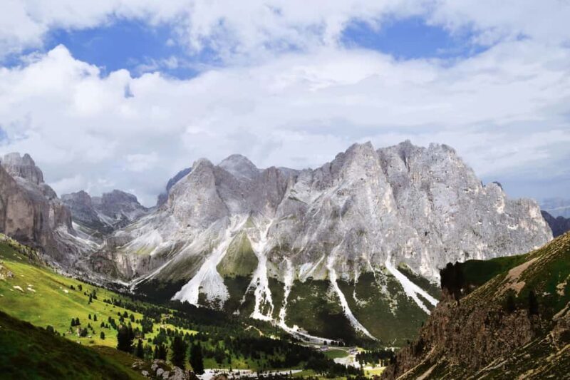 Vienna: Hallstatt & Salzburg Day Trip & Guided Tour - The Bottom Line: Is This Tour Worth It?