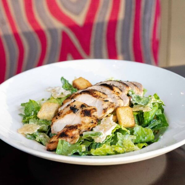 Vienna: Hard Rock Cafe With Set Menu for Lunch or Dinner - The Sum Up