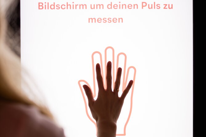 Vienna: House of Strauss Museum Entry Ticket - Common Questions About the Museum