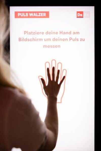 Vienna: House of Strauss Museum Entry Ticket - The Sum Up