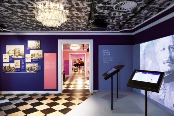 Vienna: House of Strauss - Museum & Strauss Gourmet Pass - Customer Feedback and Ratings