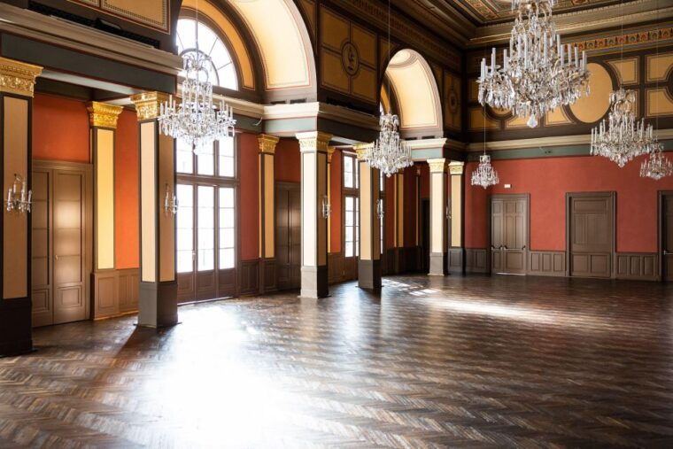 Vienna: House of Strauss Museum Ticket & Experience - Frequently Asked Questions