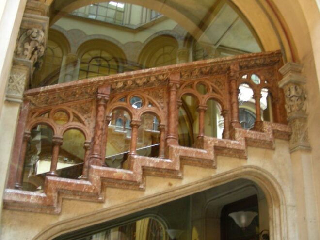 Vienna: Imperial History Guided Walking Tour - Inclusions