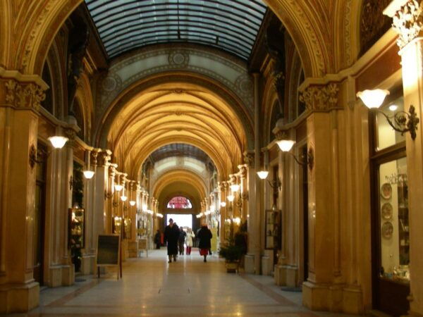 Vienna: Imperial History Guided Walking Tour - Common Questions