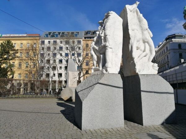 Vienna: Imperial History Guided Walking Tour - The Sum Up