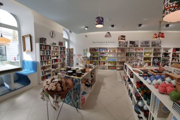 Vienna: Jewish Museum Vienna and Museum Judenplatz Tickets - The Sum Up