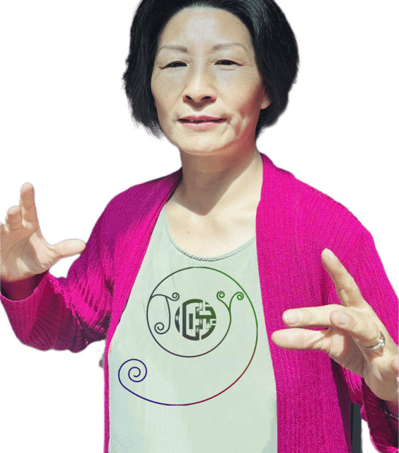 Vienna: Joy Energy Workshop - Accessibility and Restrictions