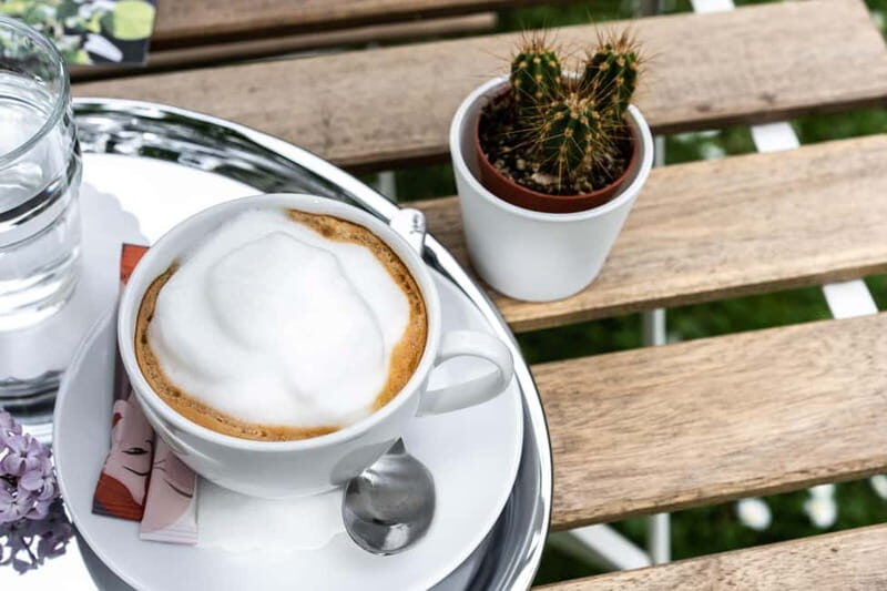 Vienna: Klimt Villa (Gustav Klimt Atelier & Museum) Ticket - FAQs