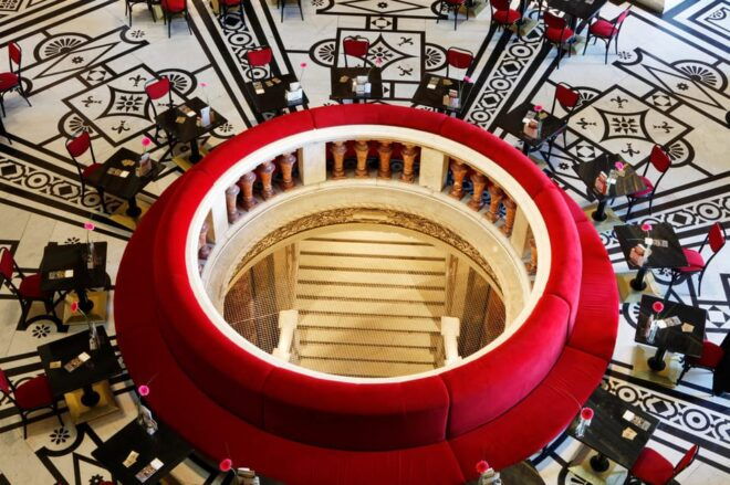 Vienna: Kunsthistorisches and Leopold Museum Combo Ticket - Visiting the Kunsthistorisches Museum