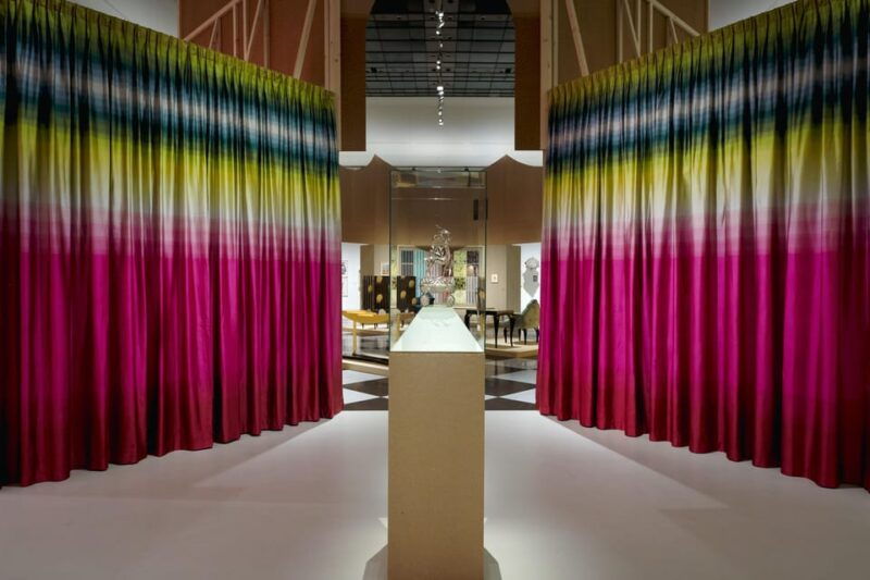 Vienna: MAK - Museum of Applied Arts - Tickets - Final Thoughts