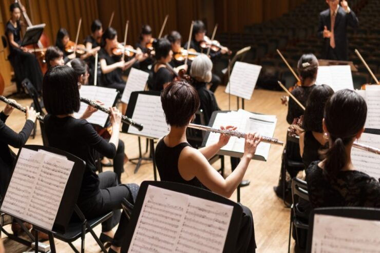 Vienna: Meet Strauss Private Guided Walking Tour - Booking and Duration