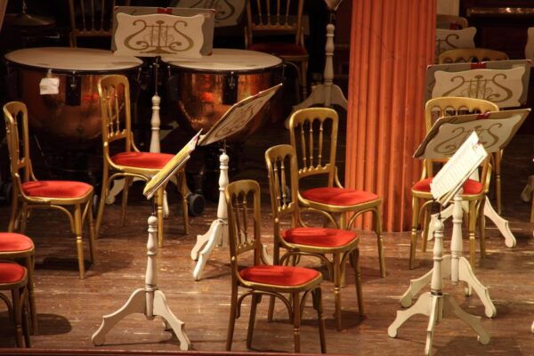 Vienna: Meet Strauss Private Guided Walking Tour - Common Questions