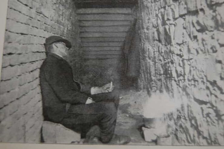 Vienna: Misery and Crime Around 1900 (Walking Tour, English) - Good To Know