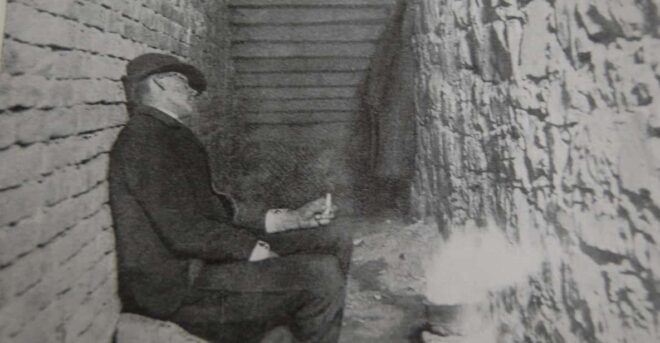 Vienna: Misery and Crime Around 1900 (Walking Tour, English) - Experience Highlights