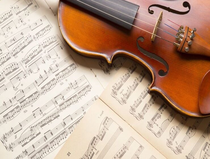 Vienna: Mozart, Beethoven, & Strauss Private Tour - Booking and Duration