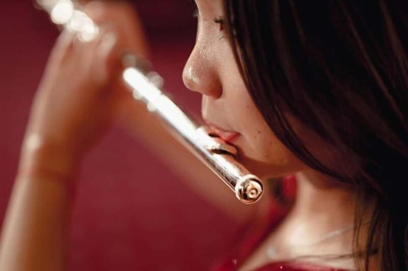 Vienna: Mozart & Strauss Ticket in Old Stock Exchange Palace - The Venue and Location