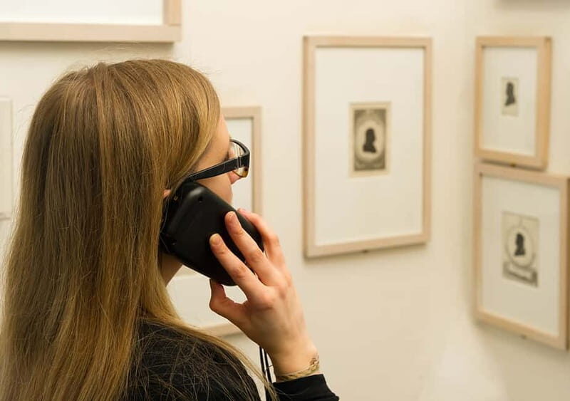 Vienna: Mozarthaus Summer Concerts - An In-Depth Look at the Mozarthaus Summer Concert Experience