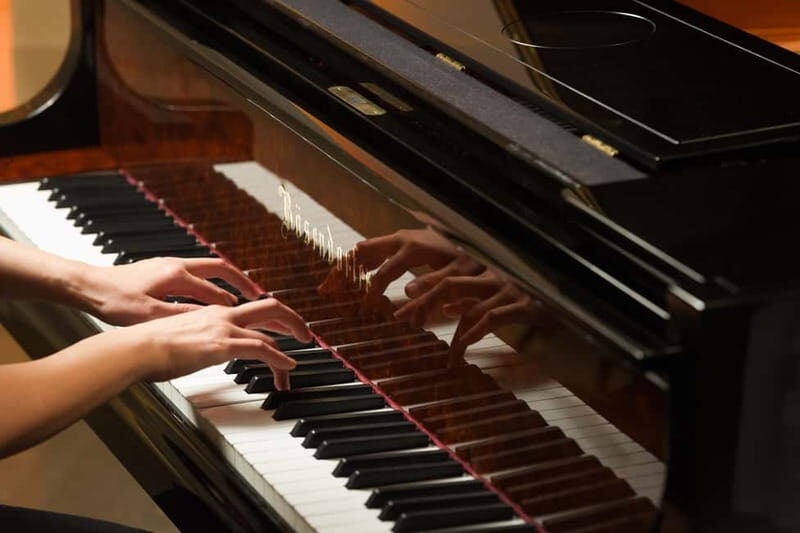 Vienna: Mozarthaus Summer Concerts - FAQ