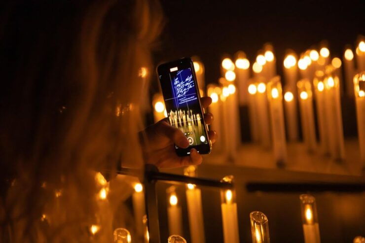 Vienna: Mythos Mozart Experience - Experience Highlights
