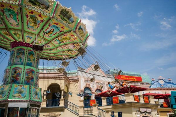 Vienna PASS: 1, 2, 3, or 6 Days of Sightseeing - Common Questions