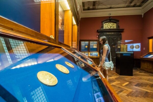 Vienna PASS: 1, 2, 3, or 6 Days of Sightseeing - The Sum Up