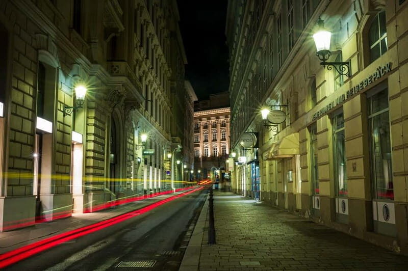 Vienna Photography Masterclass - Private Photo Lesson - Final Thoughts: Is It Worth It?