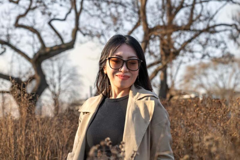 Vienna: Praterstern Theme Park Photoshoot - What to Expect from the Praterstern Theme Park Photoshoot