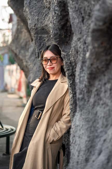 Vienna: Praterstern Theme Park Photoshoot - FAQ