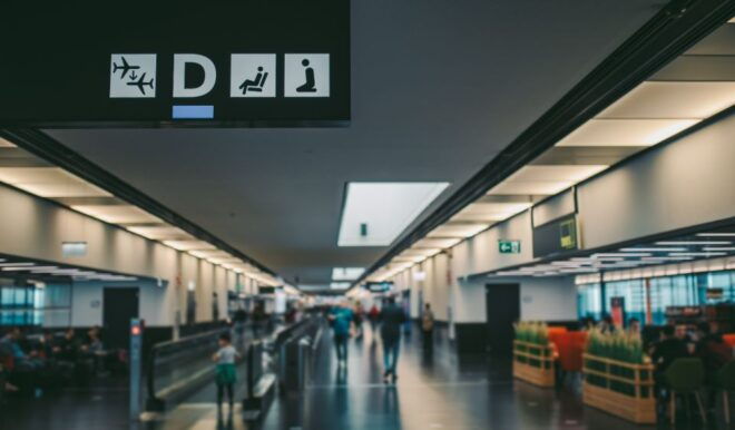 Vienna Private Airport Transfer - Plush Comforts and Scenic Views