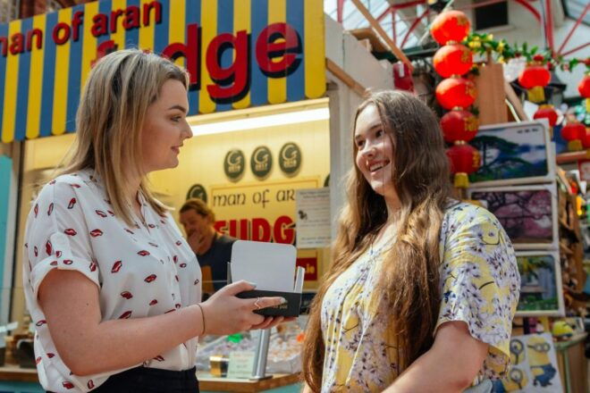 Vienna: Private Culinary Kickstart Tour - Vegetarian Options