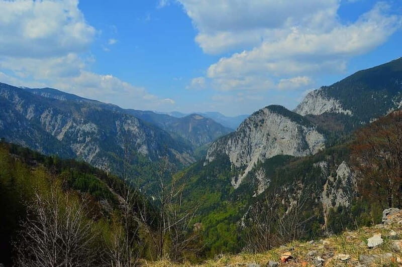 Vienna: Private Day Trip to Schneeberg & Lake Neusiedl - What Makes This Tour Stand Out?