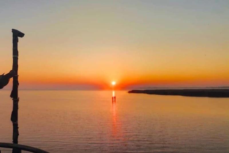 Vienna: Private Day Trip to Schneeberg & Lake Neusiedl - Who Is This Tour Best Suited For?