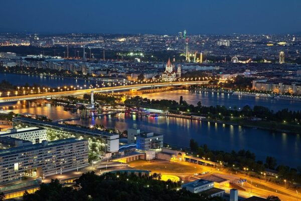 Vienna Private Guided City Tour - Frequently Asked Questions