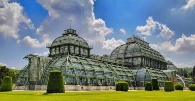 Vienna Private Guided Tour of Museums and Gardens - Notable Museums in Vienna