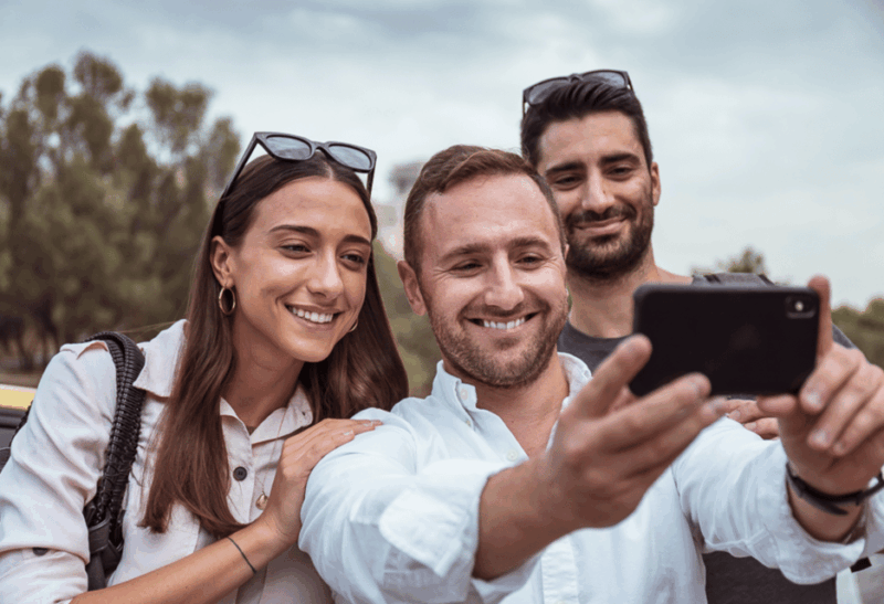 Vienna: Private Half-Day Sightseeing Tour with a Local - Good To Know