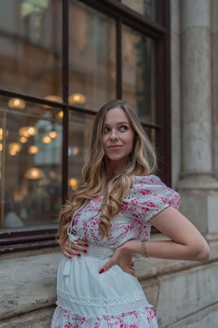 Vienna Private Photo Walk with a Professional Photographer - Why Choose the Vienna Private Photo Walk?