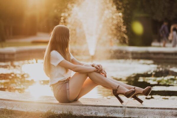 Vienna: Private Schönbrunn Gardens Photoshoot - Frequently Asked Questions