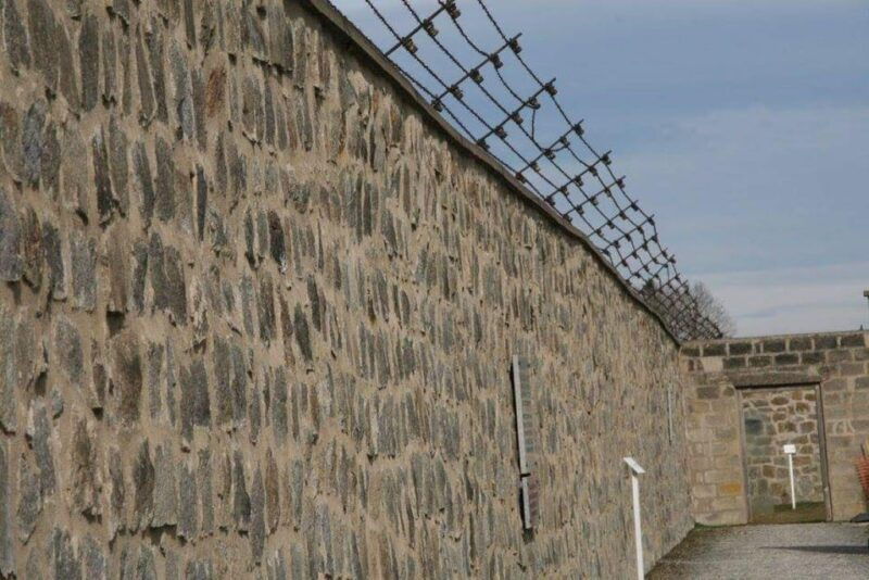 Vienna: Private tour Mauthausen and Linz - Introduction