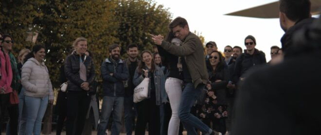 Vienna: Private Walking Tour to The Hofburg & Graben Street - Itinerary and Highlights