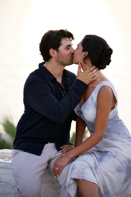 Vienna: Professional Proposal Photographer - Final Thoughts