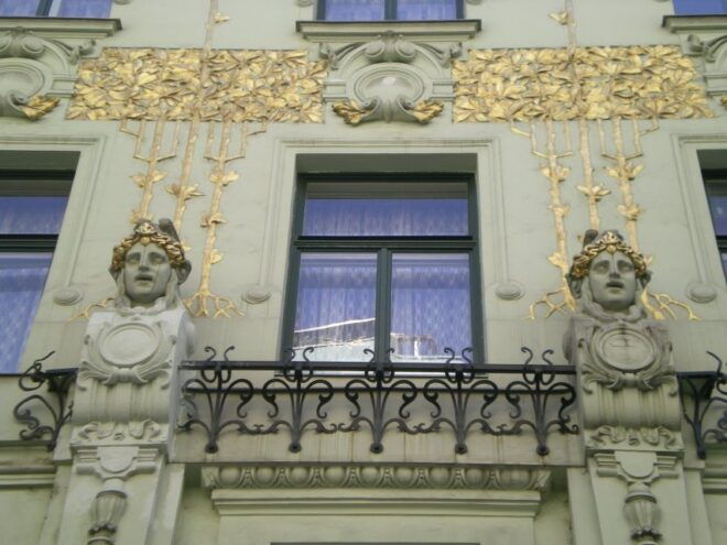 Vienna: Romantische Altstadt-Spaziergang Und Weinverkostung - Participants and Date