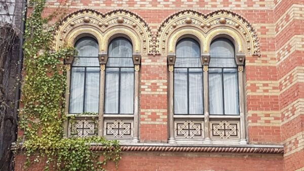 Vienna: Romantische Altstadt-Spaziergang Und Weinverkostung - The Sum Up